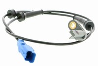 Vemo V42-72-0061-1 Sensor, Raddrehzahl