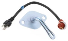 Engine Heater Zerostart/Temro 3500014