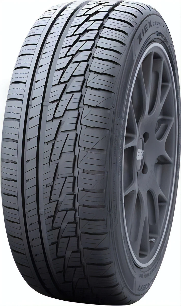 205/50R17 ① Las mejores ofertas en 1 205/50/17 neumáticos de Rendimiento | eBay