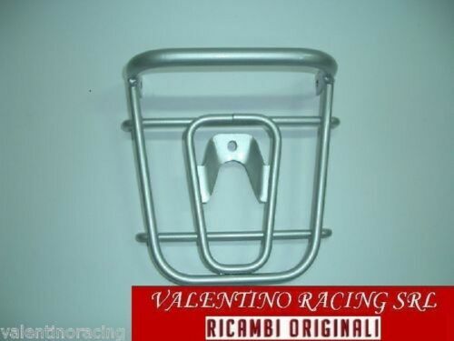 Porte-bagages Arrière Tubus + Adaptateur Racktime SnapIt - Dimensions 45x31x40 Cm, 29L - Neuf Avec étiquettes