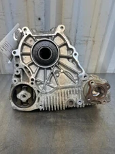 2007-2013 BMW 328i Transfer Case Assembly OEM