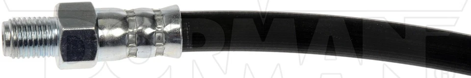 Manguera hidráulica de freno Dorman para Packard modelo 1803 1940 Foto 4 de 4
