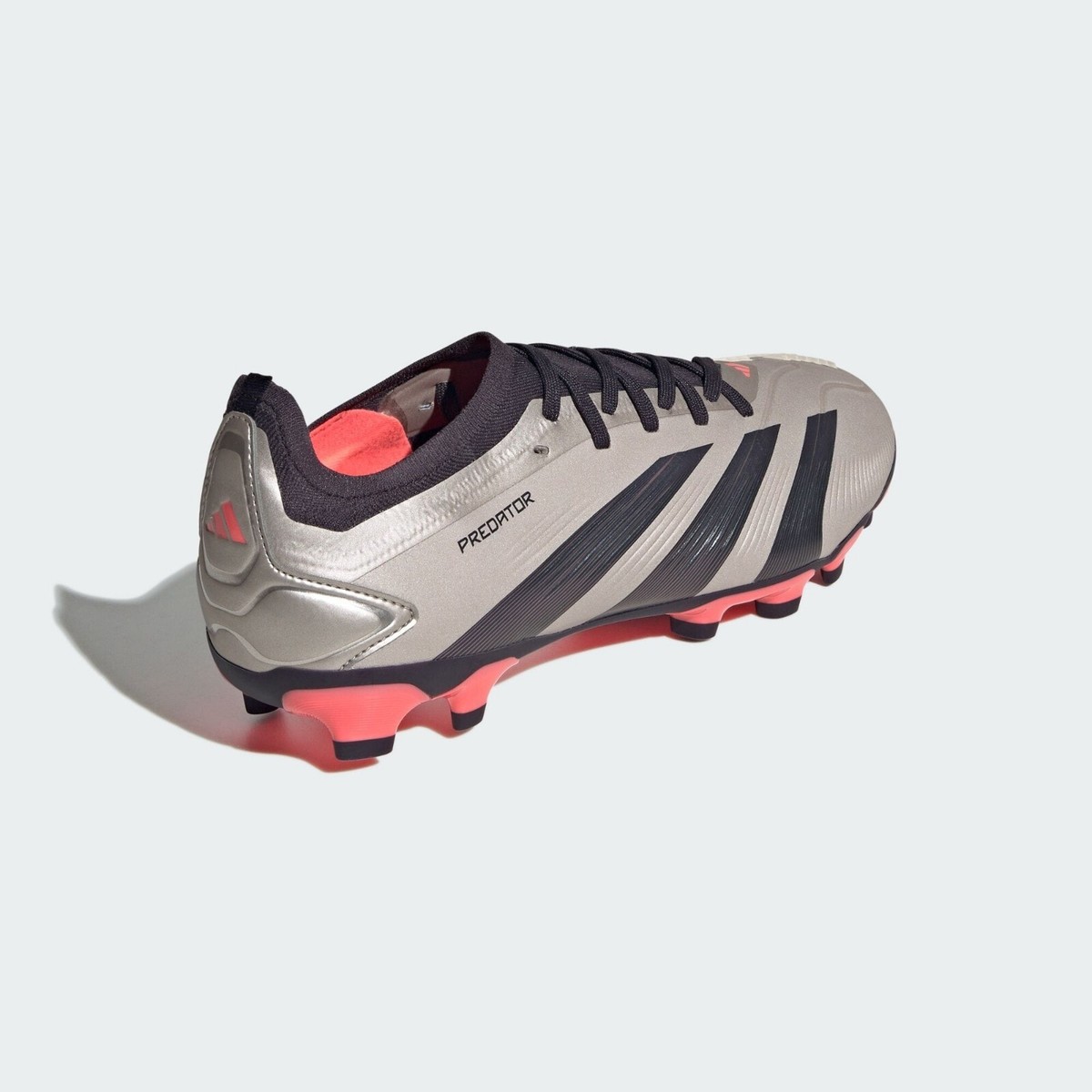 新品 26.5 adidas Predator pro HG/AG $_57.JPG?set_id=8800005007