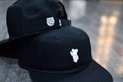 nike sb x medicom h86