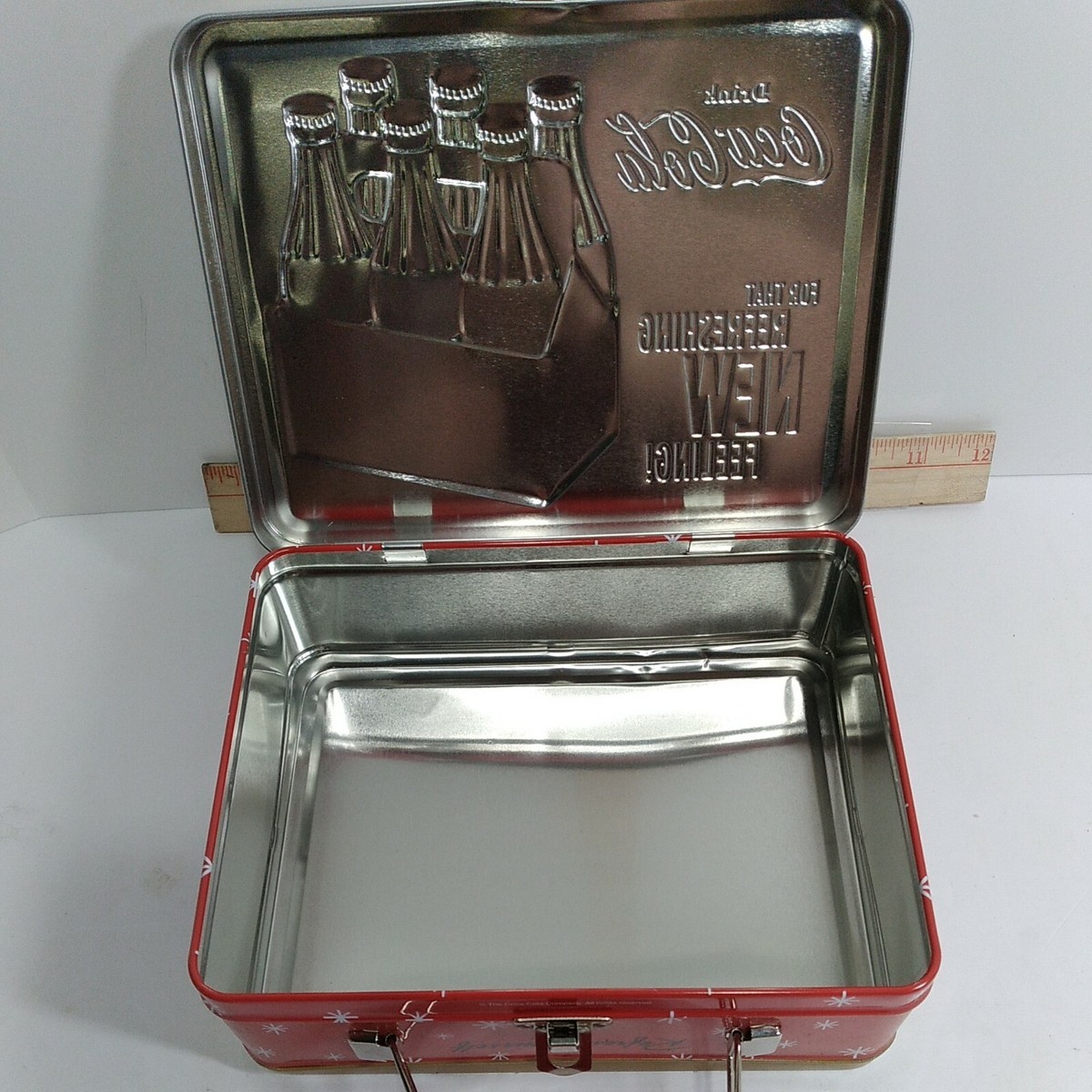 s-l1200.jpg