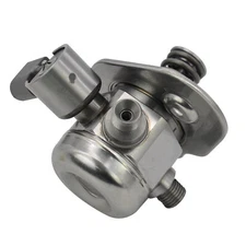 High Pressure Fuel Pump Fits 2008-15 BMW Alpina B6 xDrive Gran Coupe 550i GT F12