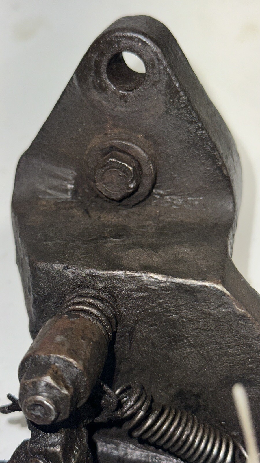 Foto 5 di 22
