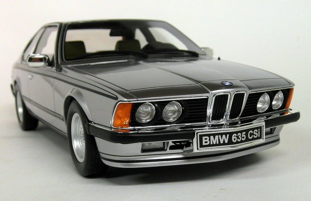 s-l640.jpg