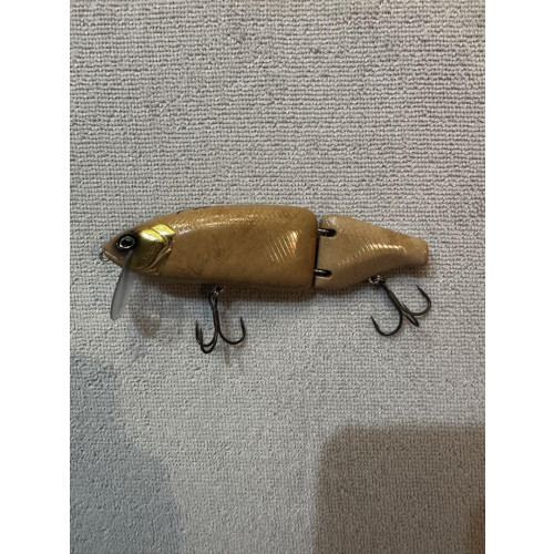 DRT Tiny Crush Wood Mix - Image 2