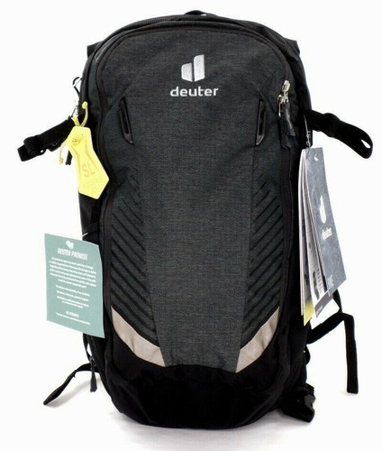 Deuter Compact EXP 12 SL Hydration Pack 