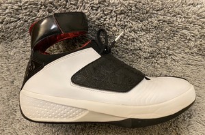 air jordan 20 og