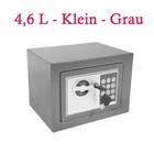Bild 13 von 17