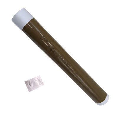 Fuser Film Sleeve Fits For Konica Minolta bizhub 368 C220 364E C224E 454E 284E