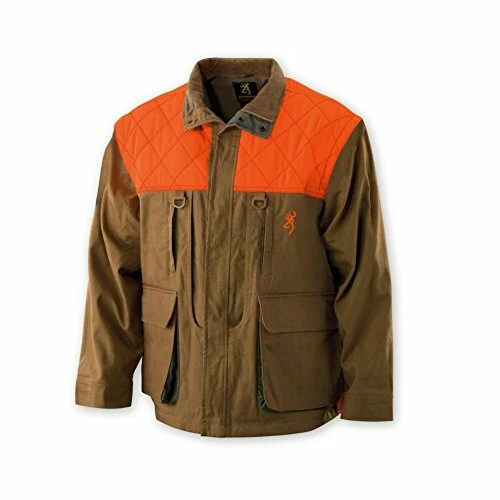 Upland jacket shop