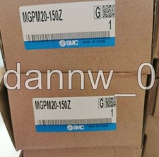 1PC New SMC MGPM20-150Z