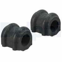 Delphi TD1676W Stabilisatorlager FüR Kia