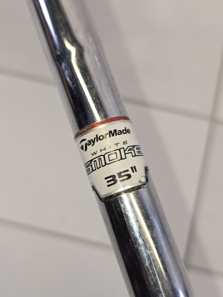 s-l1200.jpg