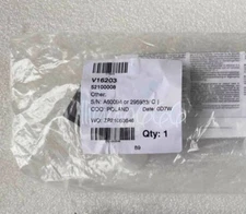 1PC NEW AVENTICS 52100008 solenoid valve 230V