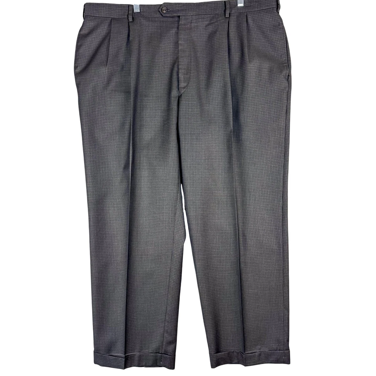 Jos. A. Bank Silk Pants for Men for sale | eBay