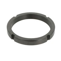 Nke Muttern HM3160 Id 300Mm Ad 380Mm Breite40Mm 1St./Ve AntriebstechnikzubehöR