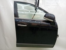 Porte avant et accessoires Chevrolet CAPTIVA