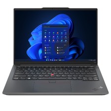 Lenovo ThinkPad E14 G5