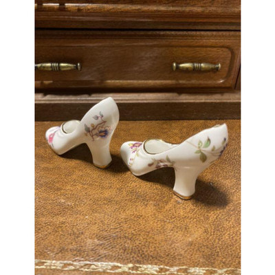 Hammersley British Vintage 2 piece set | eBay