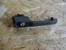 Mercedes 230GE 460 W460 g klasse Heckklappengriff