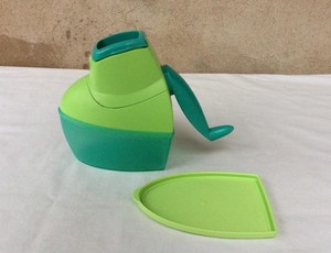 Tupperware ramequin en vente