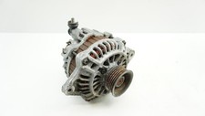Alternateur Subaru IMPREZA
