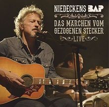 Das Märchen Vom Gezogenen Stecker Live (Limited Delux... | CD | Zustand sehr gut