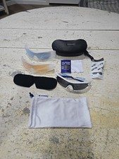 Torege Sport Sunglasses Kids New