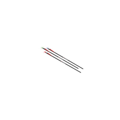 Barnett Headhunter 20'' Lighted Bolts (3pk)