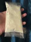 Mastic Fine Powder Superior Quality Greek Mastixa Premium Free Ship 100 Grams — photo 7