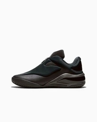 Converse SHAI 001 Black EU 44,5/ US 10.5/ UK 9,5-New Sneaker