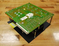 ABB DSQC249B Servo Amplifier - USED