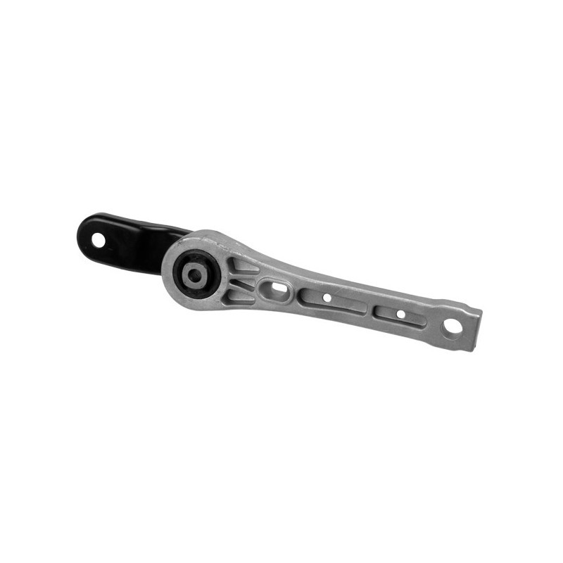 Lemförder Cuscinetti, Motore 35519 01 - Immagine 2
