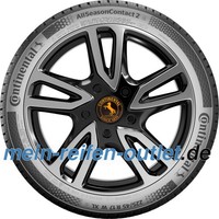 Continental Allseasoncontact 2 205/65 R15 99V Xl, Evc