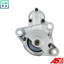 STARTER S0103 FOR MG EXPRESS/Hatchback/Van ROVER 45 100/Convertible/METRO 200