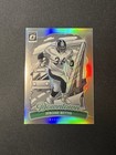 2025 Donruss Optic Jerome Bettis Base (RAW)