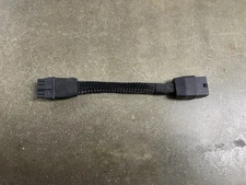 New Nvidia 12VHPWR Power Adapter Cable RTX GPU 5090 5080 4080 4090 16 PIN 8PIN