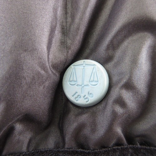 Image thumbnail 10