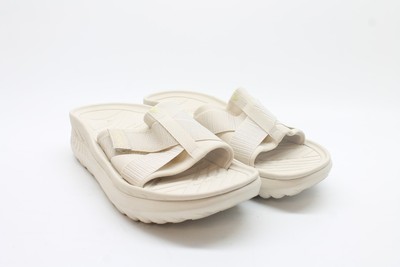 Vionic Unisex Rebound Birch Sandals W6 FS