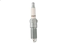 Bougies d'allumage Chrysler SEBRING