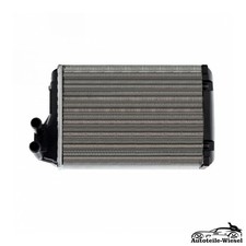 Wärmetauscher Innenraumheizung für Chrysler Neon PL 1.8 PT Cruiser 1.6 97-10