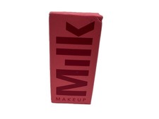 Milk Makeup Cooling Water Jelly Tint Sheer Lip  Cheek Blush Stain - 0.17 Oz