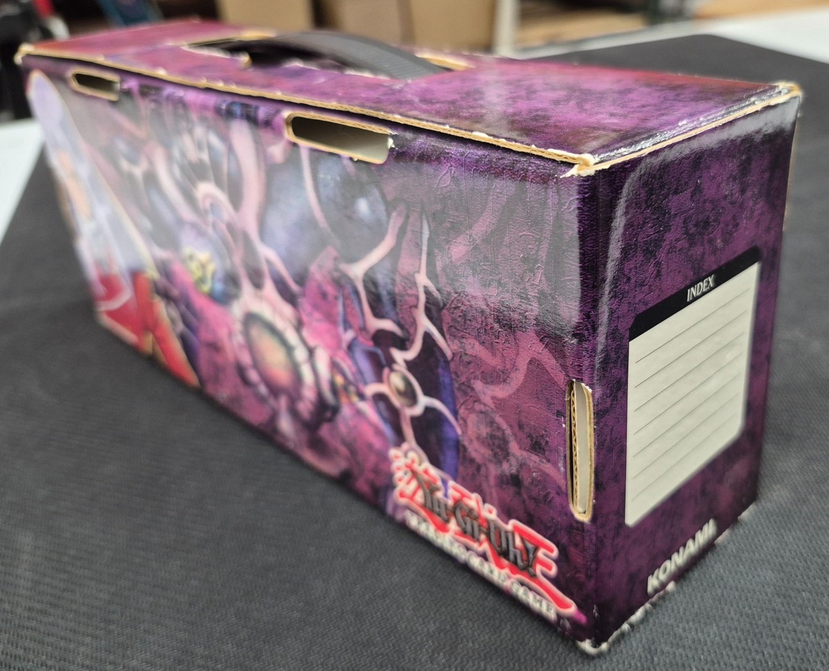 mewtwo rare card Mewtwo Ex Crown Rare Gold Holographic Pokmon TCG Pocket Self Made Card -  Sharp Details!