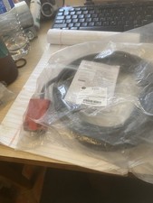 BRAND NEW Allen Bradley Bulletin 440P-NX6 Limit Switch PN80364