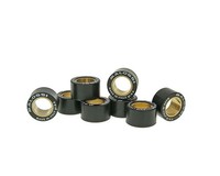 Variomatikgewichte Malossi HT 20X12Mm - 9,0G - 8STK