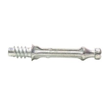 Universal Cam Fixing Dowel  (100)